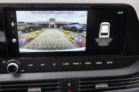 Hyundai i20 1.2
