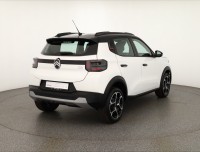 Citroen C3 PureTech 100