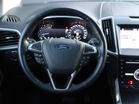 Ford Edge 2.0 EcoBlue Vignale 4x4