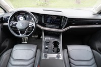 VW Touareg 3.0 TDI 4M Atmosphere