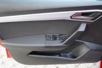 Seat Ibiza FR 1.0 TSI FL