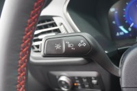 Ford Kuga 1.5 EB ST-Line
