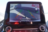 Ford EcoSport 1.0 EB Active