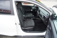 Kia Stonic 1.0 T-GDI Dream Team Edition