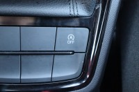 Skoda Kamiq 1.0 TSI DSG