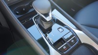MG HS 1.5 T-GDI Hybrid+ Luxury Aut.