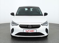 Opel Corsa F 1.2 Edition