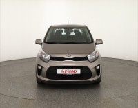 Kia Picanto 1.0 Edition 7