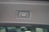 Audi A4 Avant 40 2.0 TDI S-Line