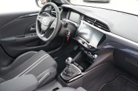 Opel Corsa GS 1.2 DI Turbo