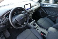 Ford Focus Turnier 1.0 EB Active X