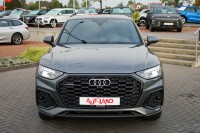 Audi Q5 SB S-Line 45 TFSI quattro s-tronic