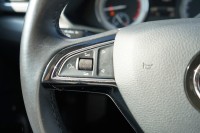 Skoda Superb Combi 1.5 TSI Style DSG