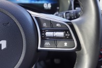 Kia xcee'd XCeed 1.5 T-GDI Platinum Edition