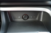 MG ZS 1.5 Hybrid Luxury Aut.