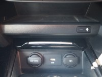 Kia pro_cee'd ProCeed 1.6 T-GDI GT