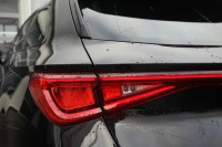 Cupra Leon Sportstourer 1.4 Hybrid DSG