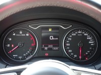 Audi A3 35 1.5 TFSI