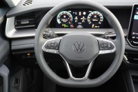VW Tayron 1.5 eTSI DSG