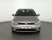 VW Golf VII Variant 1.0 TSI