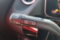 Mercedes-Benz B 180 B180 Progressive