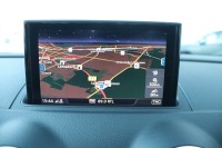 Audi A3 SB 1.5 TSI sport S-Line