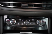 Opel Grandland (X) 1.2 Turbo Aut. Enjoy