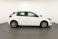 Opel Corsa F 1.2 Elegance