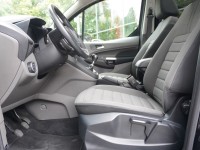 Ford Tourneo Connect Grand 1.5TDCiEcoBlue Titanium