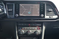 Cupra Ateca 2.0 TSI DSG 4Drive