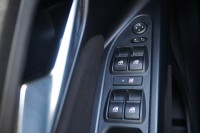 Fiat Tipo Kombi 1.4 Lounge