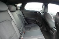 Kia pro_cee'd ProCeed 1.6 T-GDI GT