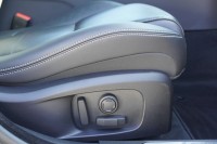 Jaguar XE 2.0 R-Dynamic Black