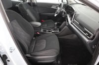 Kia Sportage 1.6 CRDi Vision