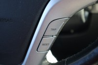 Hyundai ix20 1.6 blue Space Plus