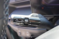 Kia Stonic 1.0 T-GDI Aut. Facelift