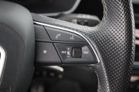 Audi Q3 Audi Q3 35 TDI S-Line