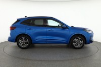 Ford Kuga 1.5 EB ST-Line Aut.