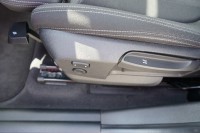 BMW X1 sDrive 18i Advantage