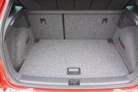 Seat Arona 1.0 TSI DSG FR Beats