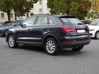 Audi Q3 1.4 TFSI