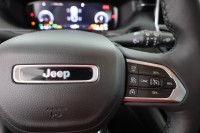 Jeep Compass 1.5 Altitude M-Hybrid