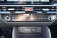Kia Sportage 1.6 T-GDI Aut. Facelift
