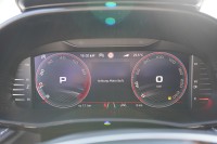 Skoda Fabia Monte Carlo 1.0 TSI DSG