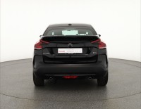 Citroen C4 PureTech 130