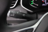 Renault Clio 1.0 TCE Intens VC