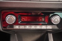 Skoda Fabia 1.0 TSI DSG Clever