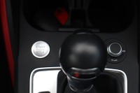 Audi Q2 35 TFSI sport S-Tronic