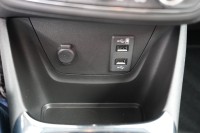 Opel Crossland X 1.2 Turbo INNOVATION