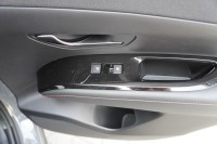 Hyundai Tucson 1.6T-GDI N-Line 4WD